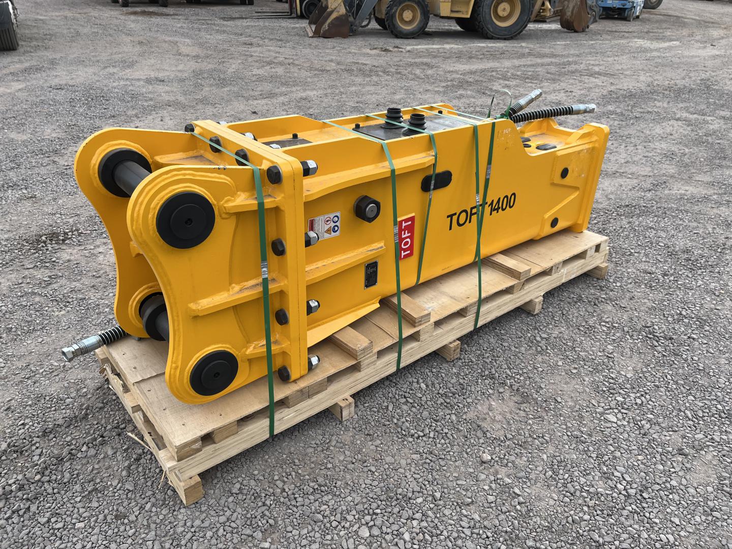 ./imagenes/INVOICE/2019/17297/MARTILLO HIDRAULICO TOFT TOFT1400 (3).JPG